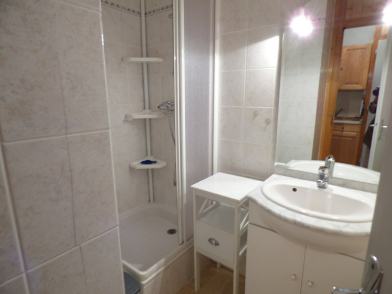 _clients_227362001_photos_17610g_23341325