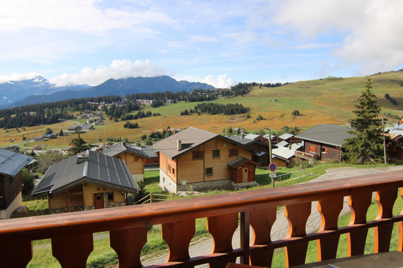 _clients_227362001_photos_17610h_21485106