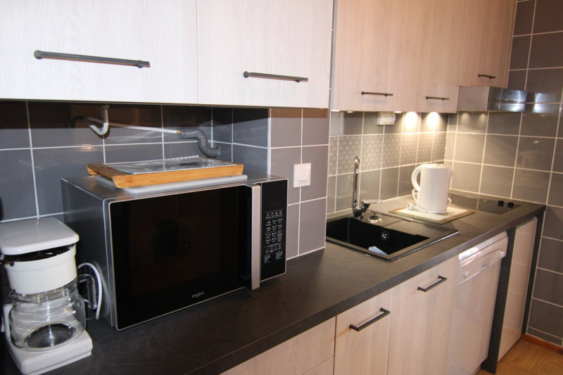 _clients_227362001_photos_17610i_21372665