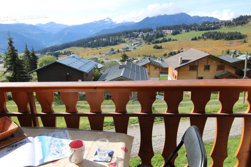 _clients_227362001_photos_17610j_20465715