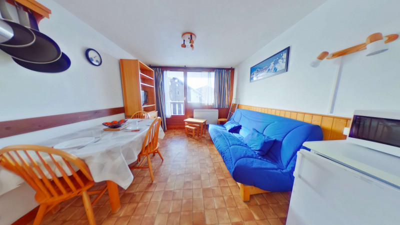 _clients_227362001_photos_17611a_20343768