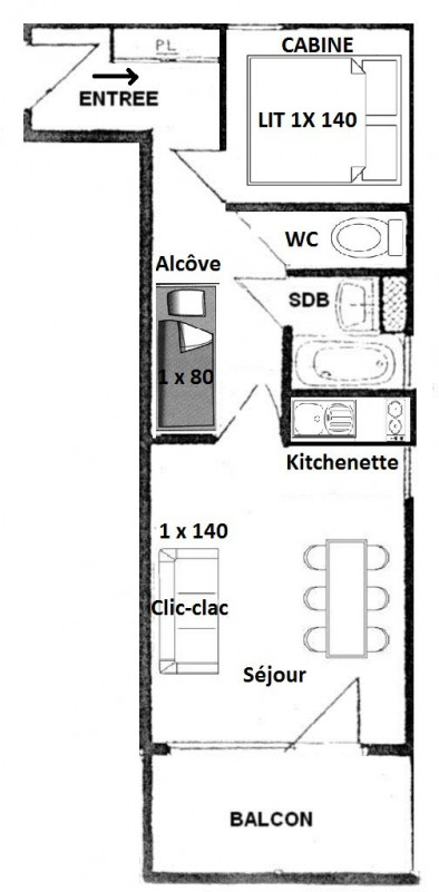 _clients_227362001_photos_17611c_21670902 _clients_227362001_photos_17611c_21670902