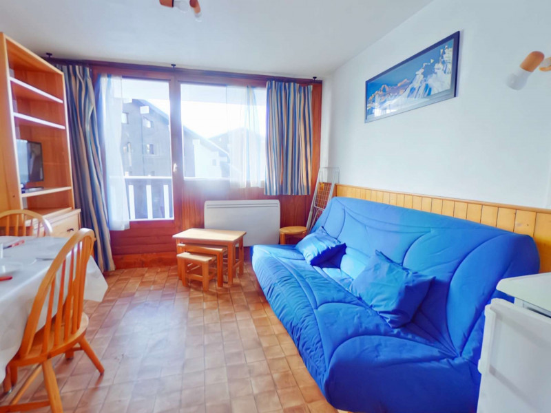 _clients_227362001_photos_17611g_22258225