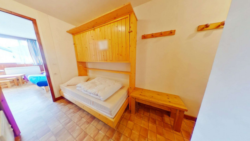 _clients_227362001_photos_17611p_22172452 _clients_227362001_photos_17611p_22172452