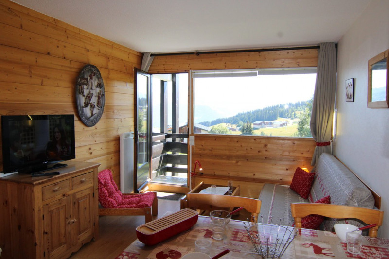 _clients_227362001_photos_17612a_20926793 _clients_227362001_photos_17612a_20926793