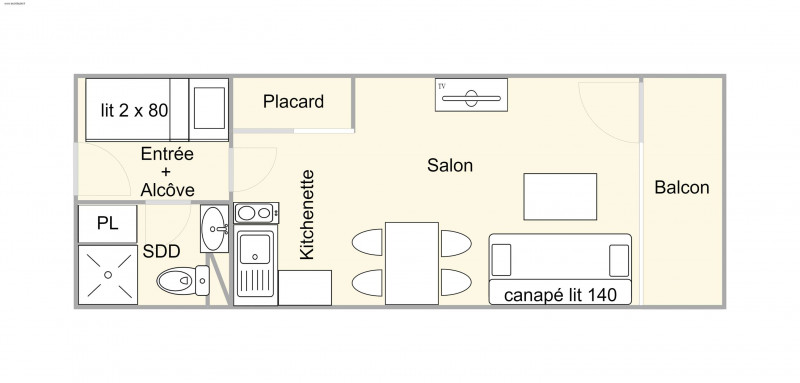 _clients_227362001_photos_17612c_22125182 _clients_227362001_photos_17612c_22125182