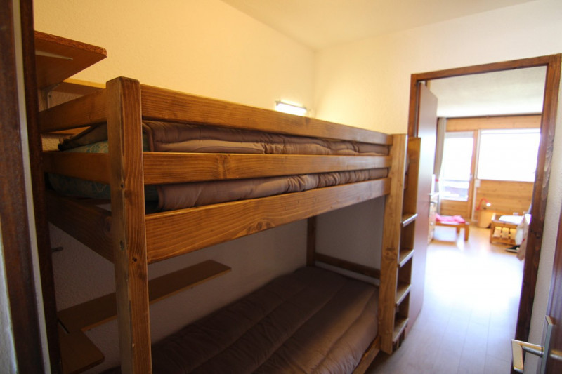 _clients_227362001_photos_17612d_20622235