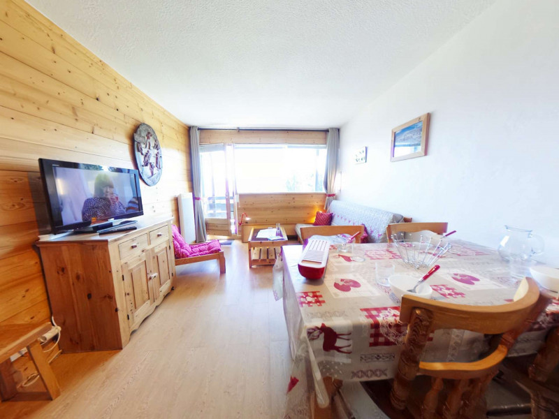 _clients_227362001_photos_17612e_21774289 _clients_227362001_photos_17612e_21774289