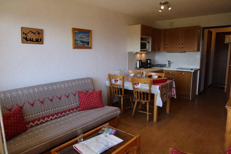 _clients_227362001_photos_17612f_20750977 _clients_227362001_photos_17612f_20750977