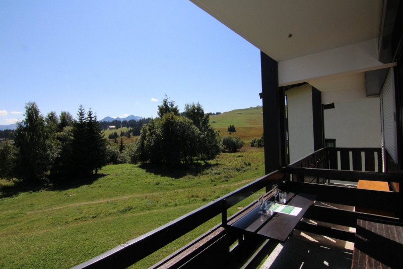 _clients_227362001_photos_17612g_20813077