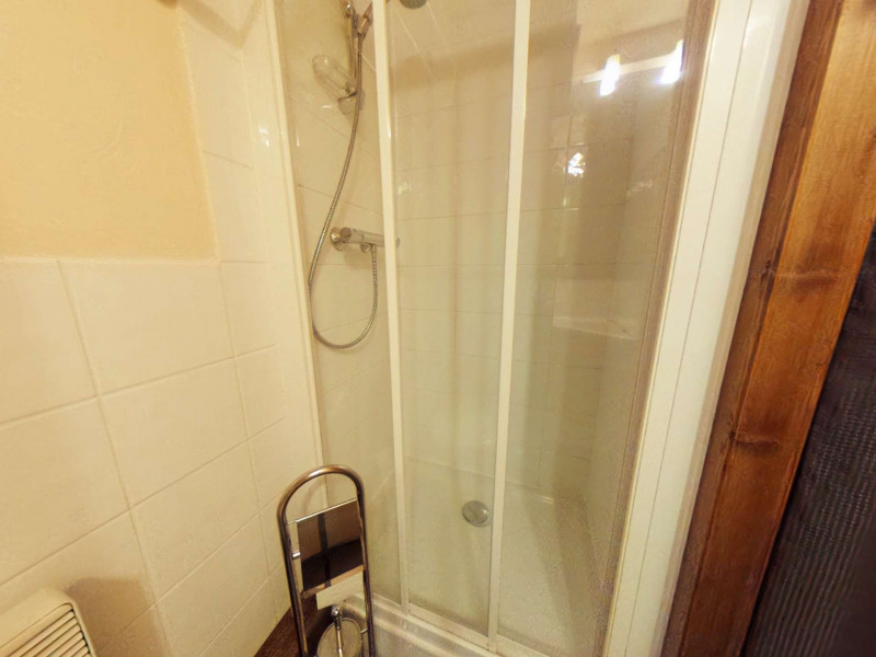 _clients_227362001_photos_17612j_22298823