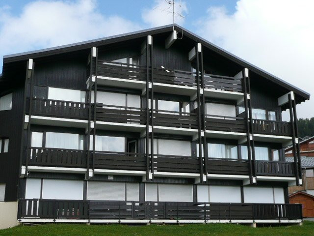 _clients_227362001_photos_17612l_20161313 _clients_227362001_photos_17612l_20161313