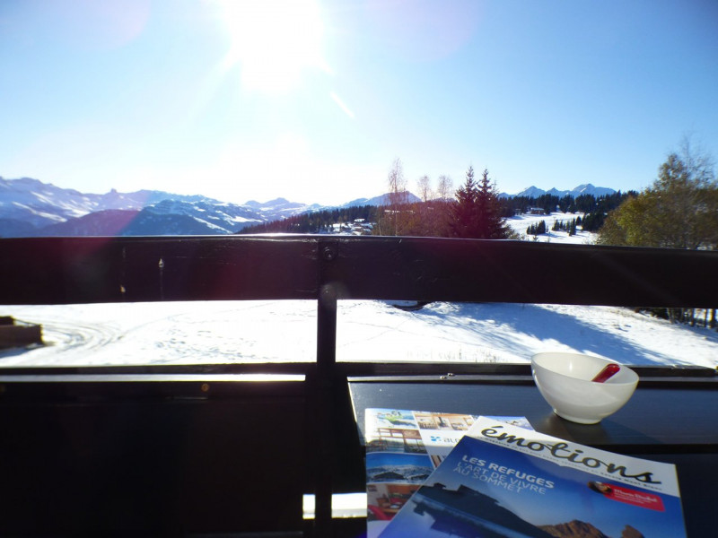 _clients_227362001_photos_17612m_21632319