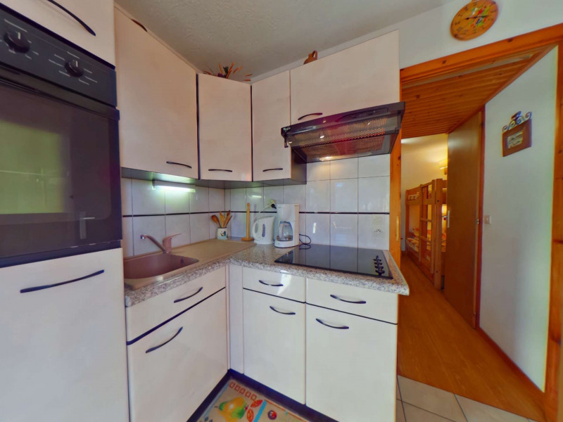 _clients_227362001_photos_17613b_21541961