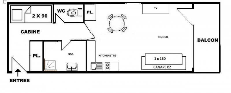 _clients_227362001_photos_17613c_20961358