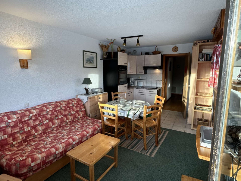 _clients_227362001_photos_17613d_21976470 _clients_227362001_photos_17613d_21976470