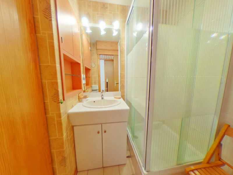 _clients_227362001_photos_17613f_21503161