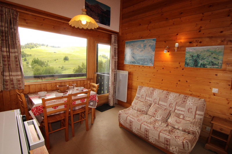 _clients_227362001_photos_17614a_21801497 _clients_227362001_photos_17614a_21801497