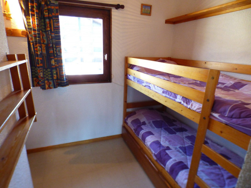 _clients_227362001_photos_17614d_21774317 _clients_227362001_photos_17614d_21774317