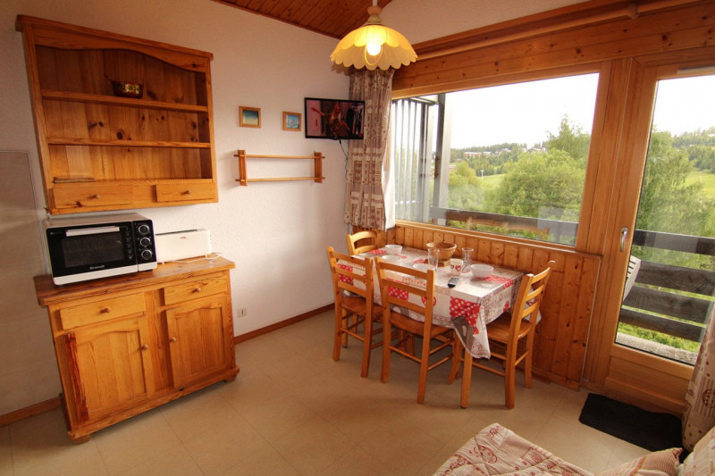 _clients_227362001_photos_17614f_22251046 _clients_227362001_photos_17614f_22251046