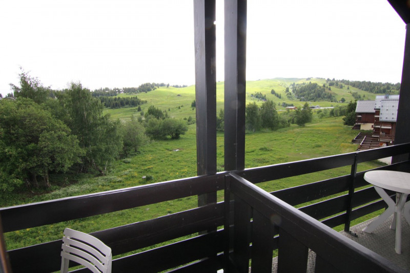 _clients_227362001_photos_17614j_23317142