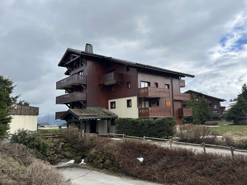 _clients_227362001_photos_17615aa_22097890 _clients_227362001_photos_17615aa_22097890