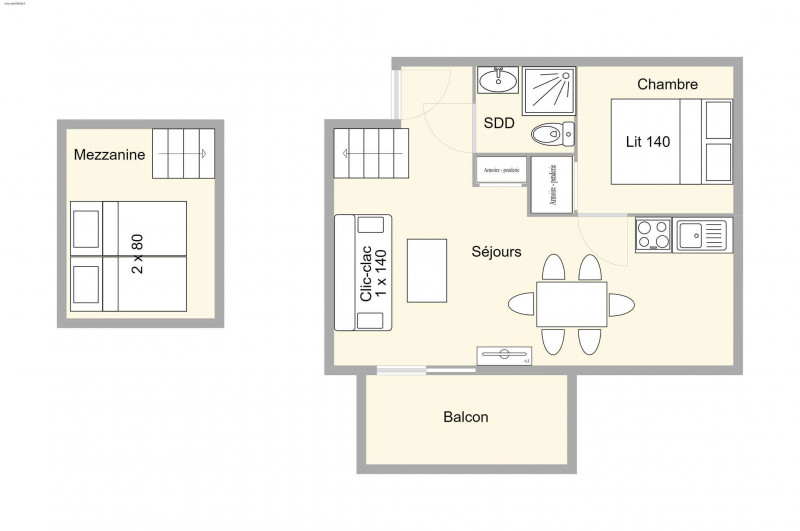 _clients_227362001_photos_17615c_21736167 _clients_227362001_photos_17615c_21736167