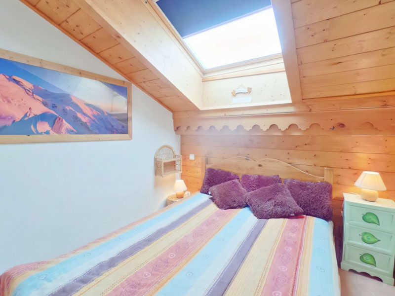 _clients_227362001_photos_17615e_20194375