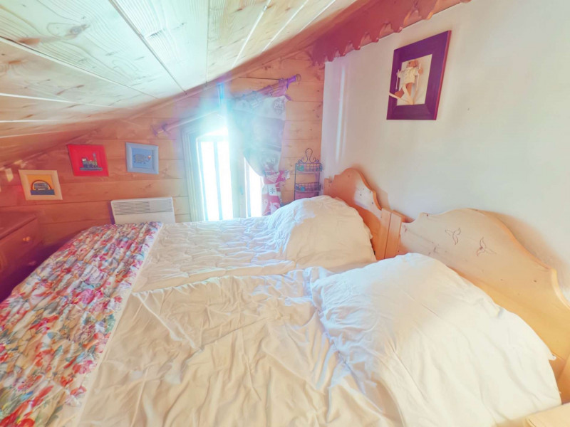 _clients_227362001_photos_17615f_21938058