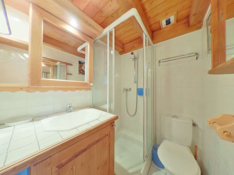 _clients_227362001_photos_17615g_23376174