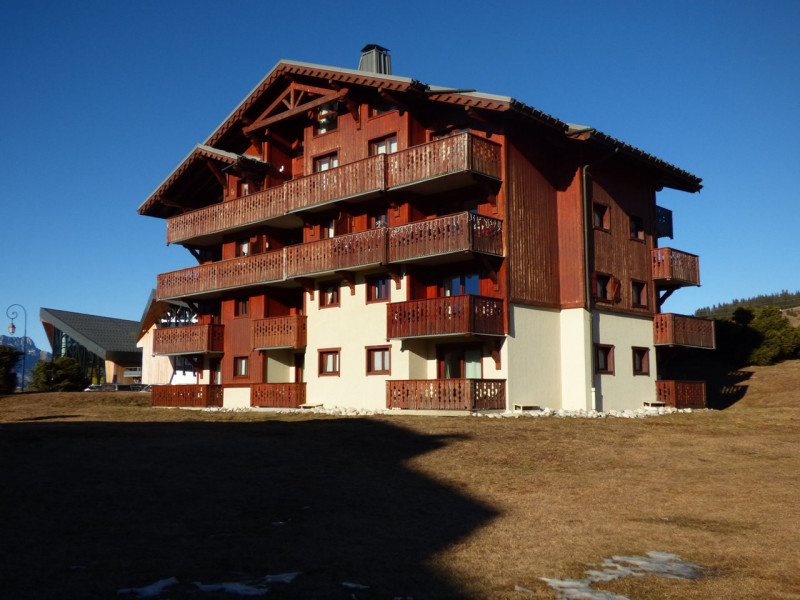 _clients_227362001_photos_17615z_21938062