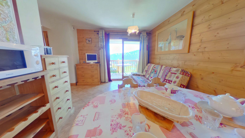 _clients_227362001_photos_17616a_21308510