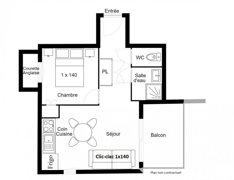 _clients_227362001_photos_17616c_20609838