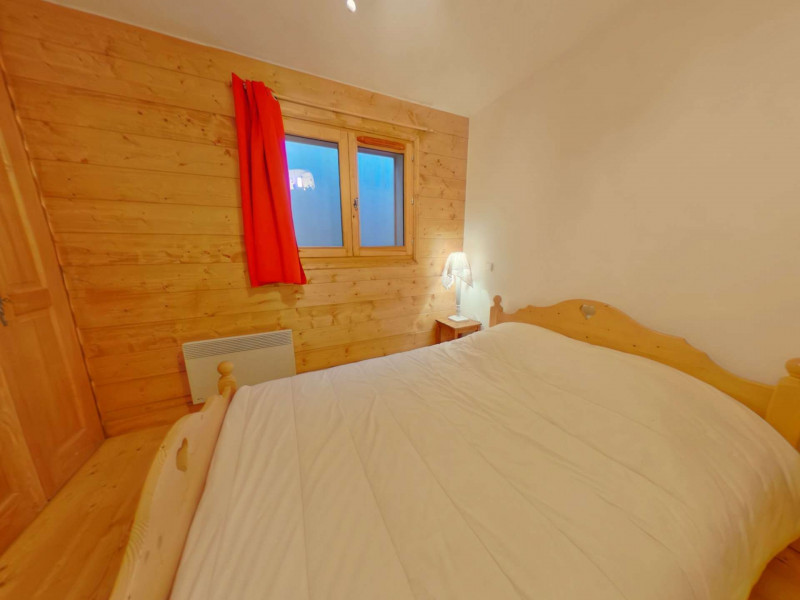 _clients_227362001_photos_17616d_21825805 _clients_227362001_photos_17616d_21825805