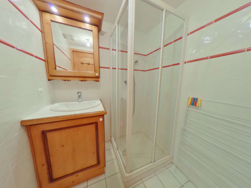 _clients_227362001_photos_17616e_23329699