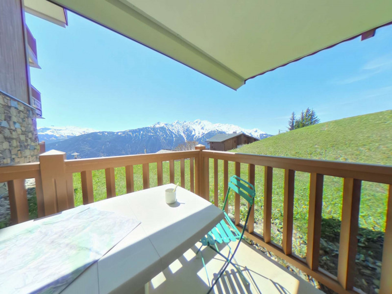 _clients_227362001_photos_17616f_22148455