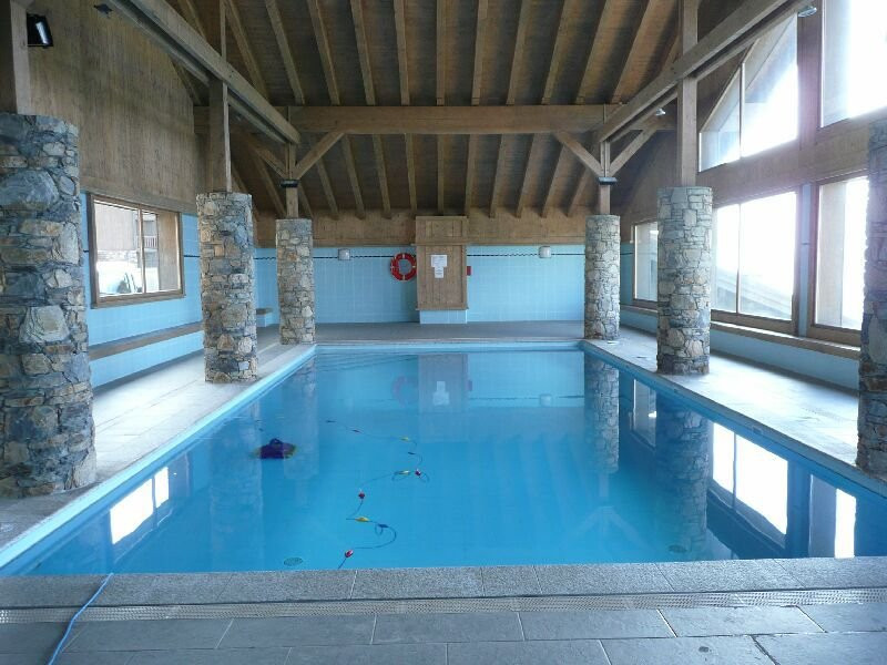 _clients_227362001_photos_17616g_19712268