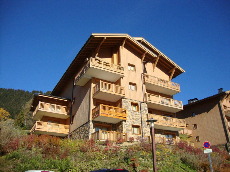_clients_227362001_photos_17616h_19764562