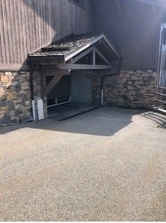 _clients_227362001_photos_17616j_21503203