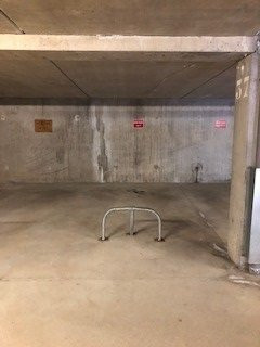 _clients_227362001_photos_17616k_20454530