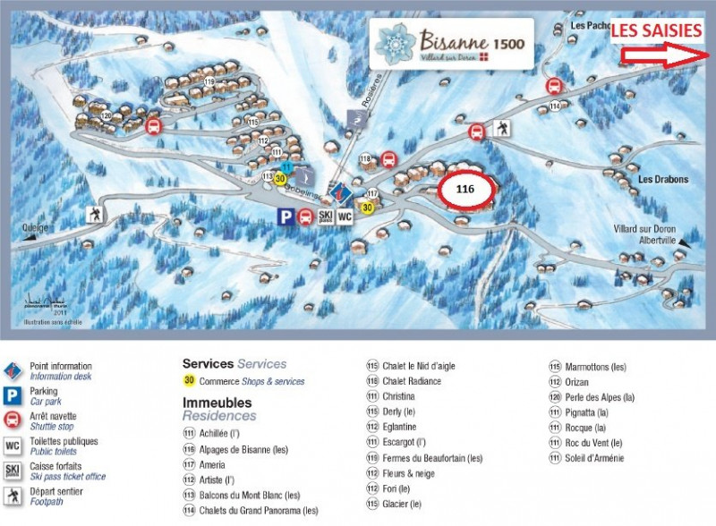 _clients_227362001_photos_17616m_20634982 _clients_227362001_photos_17616m_20634982