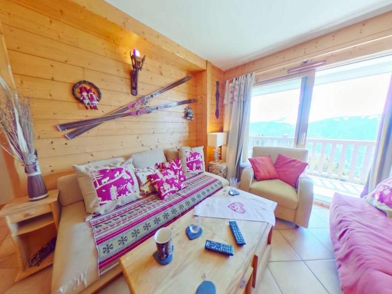 _clients_227362001_photos_17705a_21243903