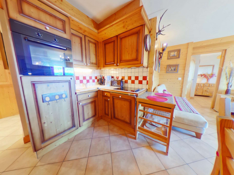 _clients_227362001_photos_17705d_21243905