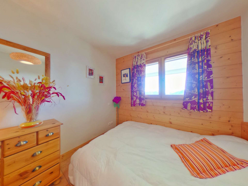 _clients_227362001_photos_17705f_22047741