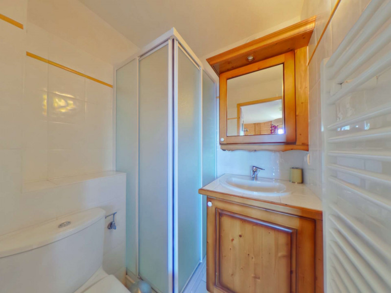 _clients_227362001_photos_17705h_23363609