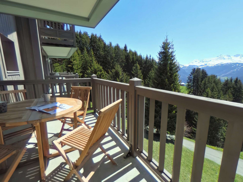 _clients_227362001_photos_17705j_22258310 _clients_227362001_photos_17705j_22258310