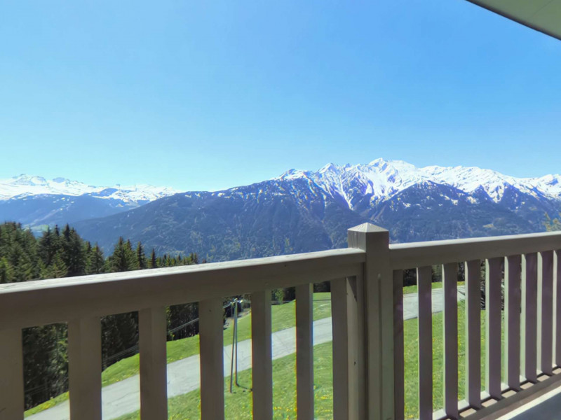 _clients_227362001_photos_17705k_22047746