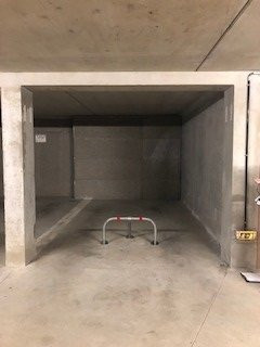 _clients_227362001_photos_17705n_20901120