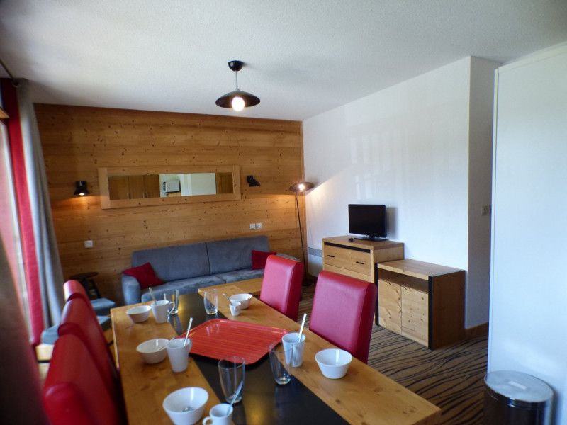_clients_227362001_photos_17706a_18674128