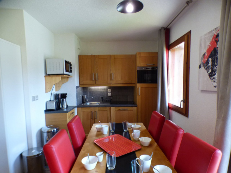 _clients_227362001_photos_17706b_23493191